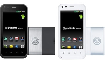 20130211-054650 p.m..jpg