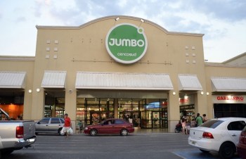 37748_141924_650x420