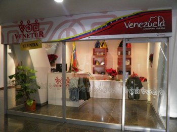 9b21a1a8-b0fb-4786-9e0c-d9e017d52a3b