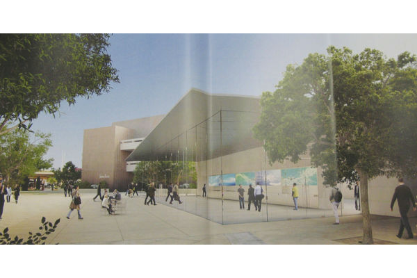 apple_store_stanford