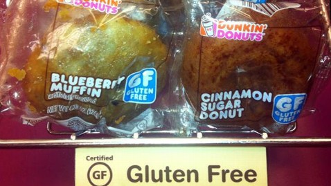 ht_gluten_free_dd_jp_121231_wblog