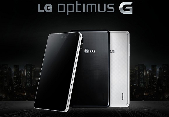 lg-optimus-g-unboxing