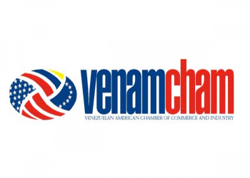 logo-venamcham-blog-banesco