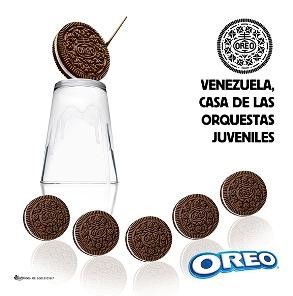 oreo3