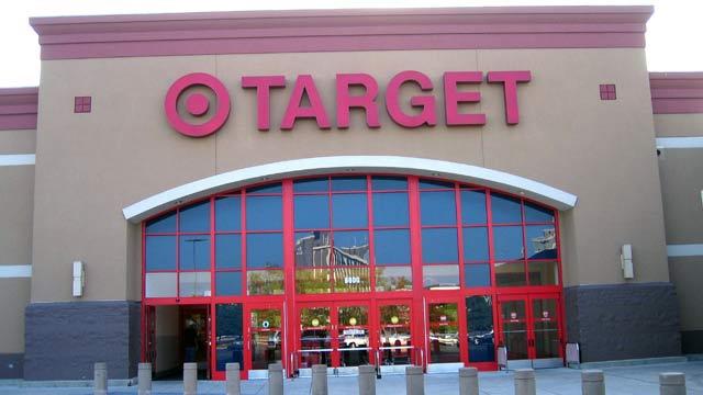 110407090959_Target-640