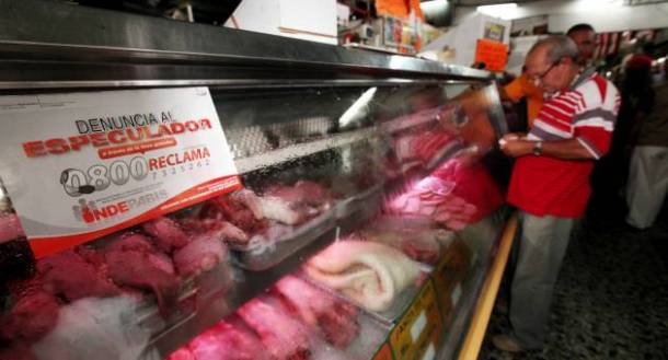 25311212544Indepabis_JB04