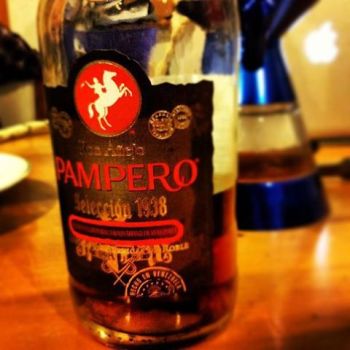 321407_10151660938856554_694122217_n