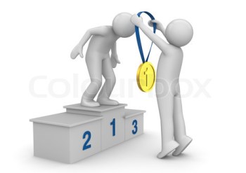 Sports collection - 1st place winner