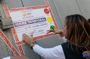 387b093a-2fa7-4826-a460-f1e3093ab16c