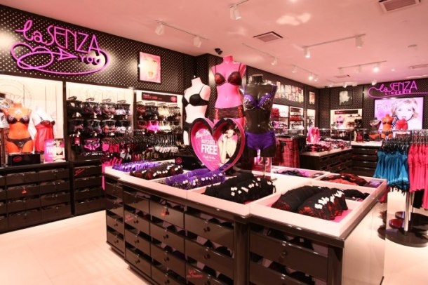 61147_534264846587353_85501206_n