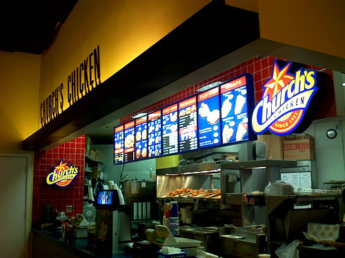 678554720_7b13b42987