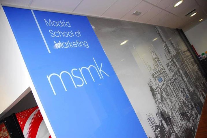 941925_557650487607489_279530541_n