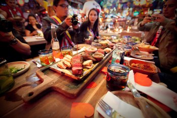 Mauro A. Fuentes çlvarez