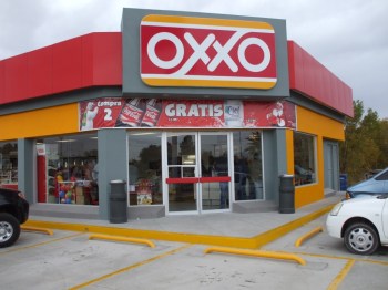 asalto-oxxo-camargo-3