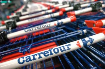 Carrefour-va-reducir-precio-10000-productos