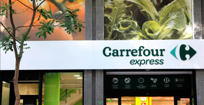 carrefour_detail