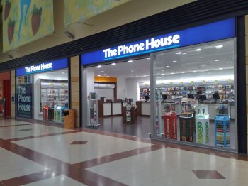 Catalogo-The-Phone-House-Navidad-2011