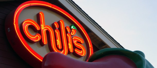 chilis-store-front