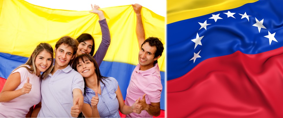 COLOMBIA_VENEZUELA