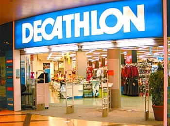 decathlon1