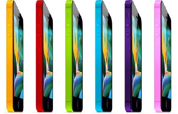 el-nuevo-iphone-low-cost-5s-contara-6-colores-L-dxIipl