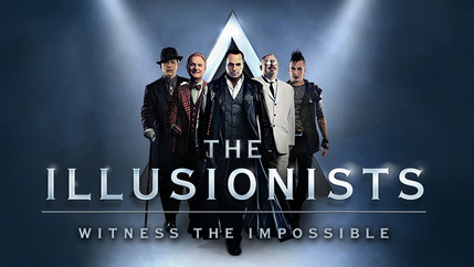 large_620x350_Main_Image