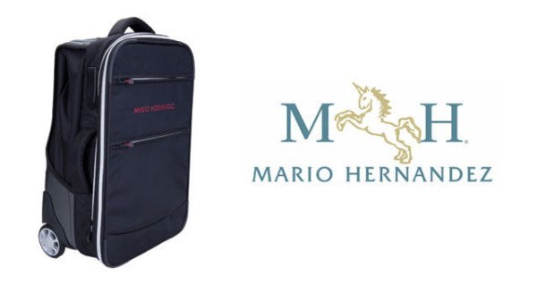 Mario-Hernandez-thumb