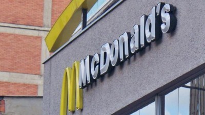 mcdonalds2-400x225