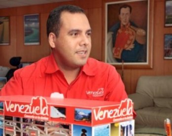 Ministro-Fleming-447474000000-379x300