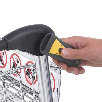 RFID_Scanner_mobil_MobilerScanner_960_web