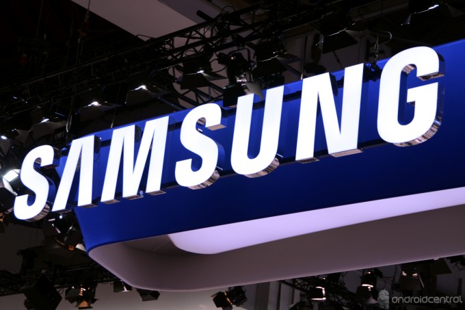 samsung-logo-booth_0