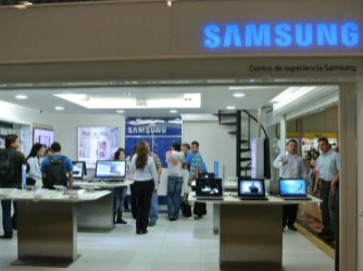 Samsung-tienda-334x250