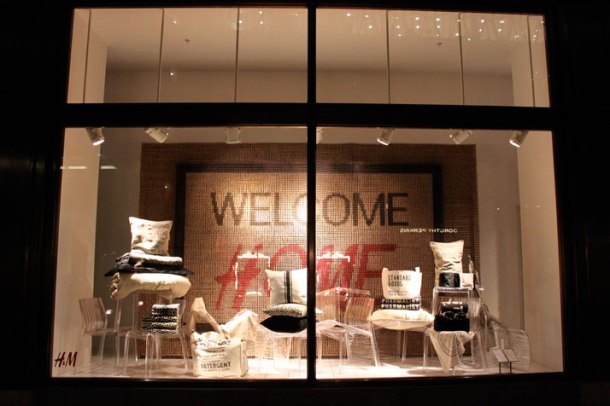 sp-Tender-project-by-Normal-for-HandM-Home-yatzer-51