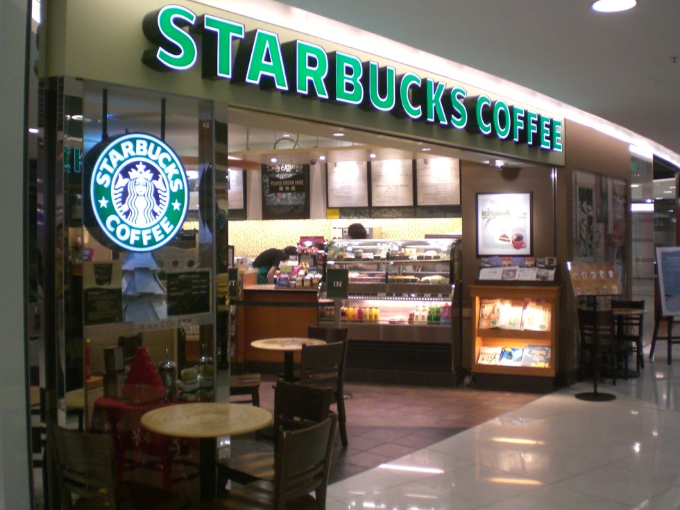 Starbucks_madrid