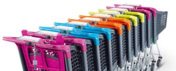 Tango_City_03_960_web_13