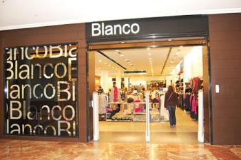 tienda-blanco