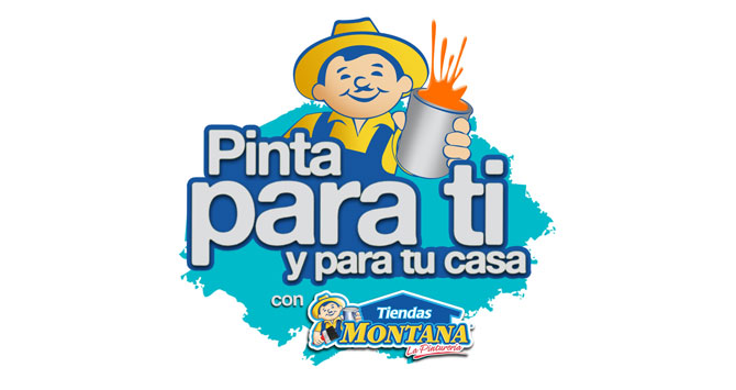 tiendas-montana-pinta-remodela-tu-casa