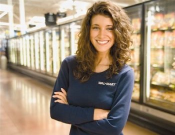 walmart-employee