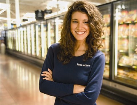 walmart-employee