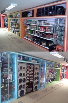 wpid-Photo-27052013-1615