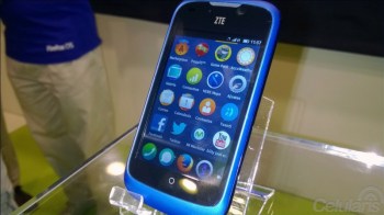 ZTE-Open-Firefox-OS-800x450