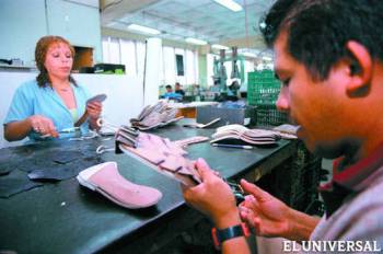 11841956_copia.520.360