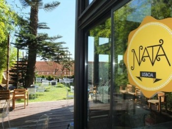 425d59fa273849d63d98bd3c675ca4f5_int470