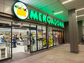 6a0120a53d3266970b0191034aadf2970c-500wi