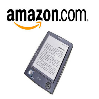 amazon-kindle
