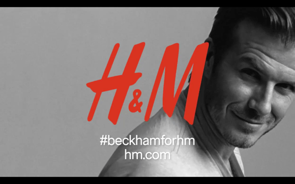 David-Beckham-Bodywear-H-M-Commercial