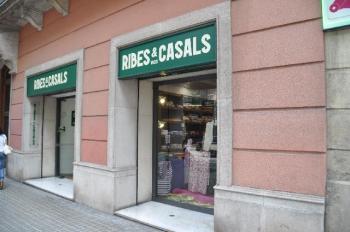 DSC_0290_2010-05-31_13-58-49_640x425