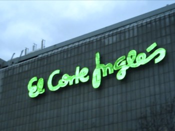 el-corte-ingles