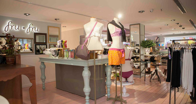 fru-fru-nuevo-formato-tienda
