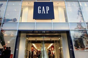 gap-store